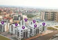 Buy Commercial real estate in Alanya, Oba district 5
