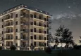Buy Apartments in Kargicak as a new investment project  5 
