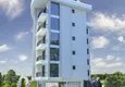 Buy New investment project in Tosmur 3 