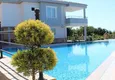 Buy Furnished villa in Alanya with picturesque view 4 