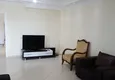 Affordable Purchase  Furnished villa in Alanya with picturesque view 5 