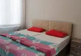 Affordable Purchase  Furnished villa in Alanya with picturesque view 18 
