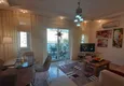 Affordable Purchase  Apartment in the center of Alanya Damlatas area with furniture near Cleopatra beach 5 