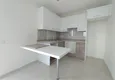 Affordable Purchase  Apartment in Avsallar with a fine finish in a new residential complex 6 
