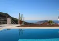 Buy Detached villa in Alanya with furniture and stunning panoramic views 4 