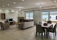 Affordable Purchase  Detached villa in Alanya with furniture and stunning panoramic views 5 