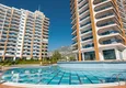 Buy A furnished flat from the private owner with sea and mountain views 5 