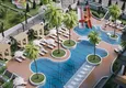 Buy A new project of a residential complex in Avsallar - a special offer for investors 12 