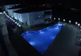 Buy Furnished villa in Alanya with picturesque view 10 