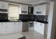 Affordable Purchase  Furnished villa in Alanya with picturesque view 6 