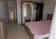 Affordable Purchase  Furnished villa in Alanya with picturesque view 19 