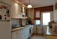 Affordable Purchase  Furnished apartment in the center of Alanya in a comfortable complex 6 