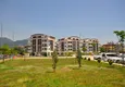 Buy Commercial real estate in Alanya, Oba district 7