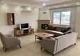 Affordable Purchase  Detached villa in Alanya with furniture and stunning panoramic views 6 