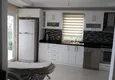 Affordable Purchase  Furnished villa in Alanya with picturesque view 7 