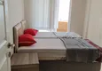Affordable Purchase  Furnished villa in Alanya with picturesque view 20 
