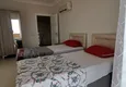 Affordable Purchase  Furnished villa in Alanya with picturesque view 21 