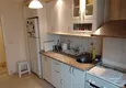 Affordable Purchase  Furnished apartment in the center of Alanya in a comfortable complex 7 