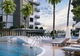 Buy A new project of a residential complex in Avsallar - a special offer for investors 14 
