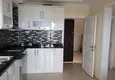 Affordable Purchase  Furnished villa in Alanya with picturesque view 8 