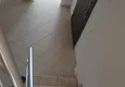 Affordable Purchase  Furnished villa in Alanya with picturesque view 16 