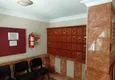 Buy Furnished apartment in the center of Alanya in a comfortable complex 12 