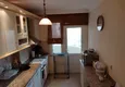 Affordable Purchase  Furnished apartment in the center of Alanya in a comfortable complex 8 