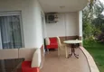 Affordable Purchase  Furnished villa in Alanya with picturesque view 11 
