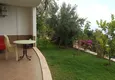 Affordable Purchase  Furnished villa in Alanya with picturesque view 12 