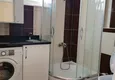 Affordable Purchase  Furnished villa in Alanya with picturesque view 22 