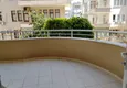 Affordable Purchase  Furnished apartment in the center of Alanya in a comfortable complex 9 