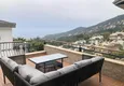 Buy Detached villa in Alanya with furniture and stunning panoramic views 6 