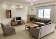 Affordable Purchase  Detached villa in Alanya with furniture and stunning panoramic views 8 