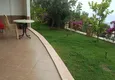 Affordable Purchase  Furnished villa in Alanya with picturesque view 13 