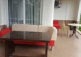 Affordable Purchase  Furnished villa in Alanya with picturesque view 14 