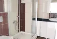 Affordable Purchase  Furnished villa in Alanya with picturesque view 23 