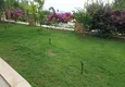 Affordable Purchase  Furnished villa in Alanya with picturesque view 15 