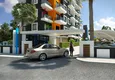 Buy New project of a residential complex in Avsallar 10 