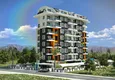Buy New project of a residential complex in Avsallar 3 