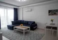 Affordable Purchase  Long term rental apartment  in the complex with a rich infrastructure in Tosmur  1 