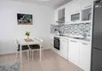 Affordable Purchase  Long term rental apartment  in the complex with a rich infrastructure in Tosmur  2 