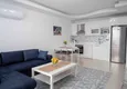 Affordable Purchase  Long term rental apartment  in the complex with a rich infrastructure in Tosmur  4 