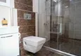 Affordable Purchase  Long term rental apartment  in the complex with a rich infrastructure in Tosmur  18 