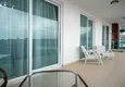 Affordable Purchase  Long term rental apartment  in the complex with a rich infrastructure in Tosmur  32 