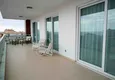 Affordable Purchase  Long term rental apartment  in the complex with a rich infrastructure in Tosmur  33 