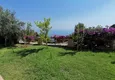 Buy Furnished villa in Alanya with picturesque view 7 