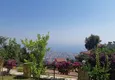 Buy Furnished villa in Alanya with picturesque view 9 