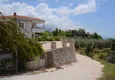 Buy Furnished villa in Alanya with picturesque view 6 