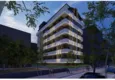Buy New residential complex in the center of Alanya 2