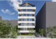 Buy New residential complex in the center of Alanya 4